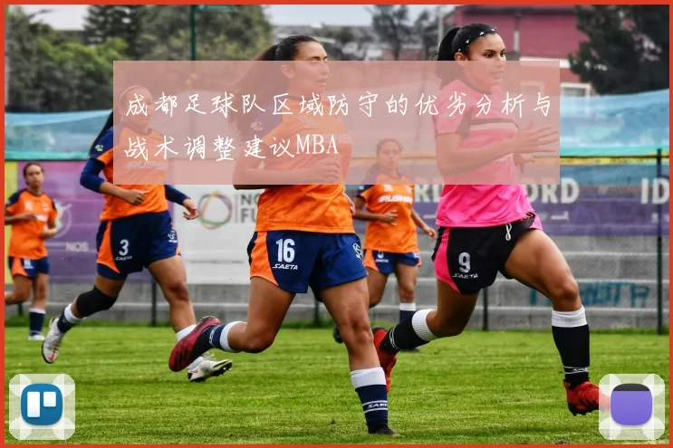成都足球队区域防守的优劣分析与战术调整建议MBA