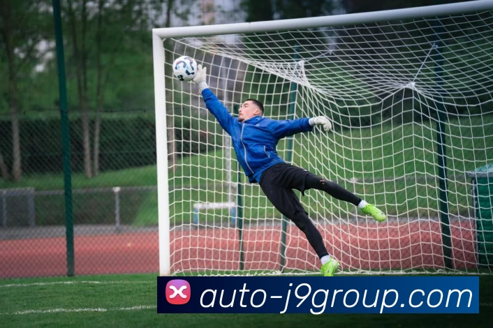 App Interface Preview