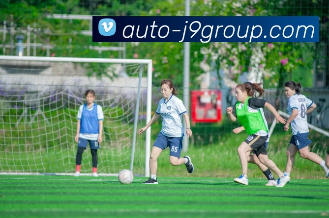 J9集团平台APP 封面图